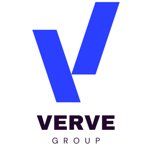 Verve Group